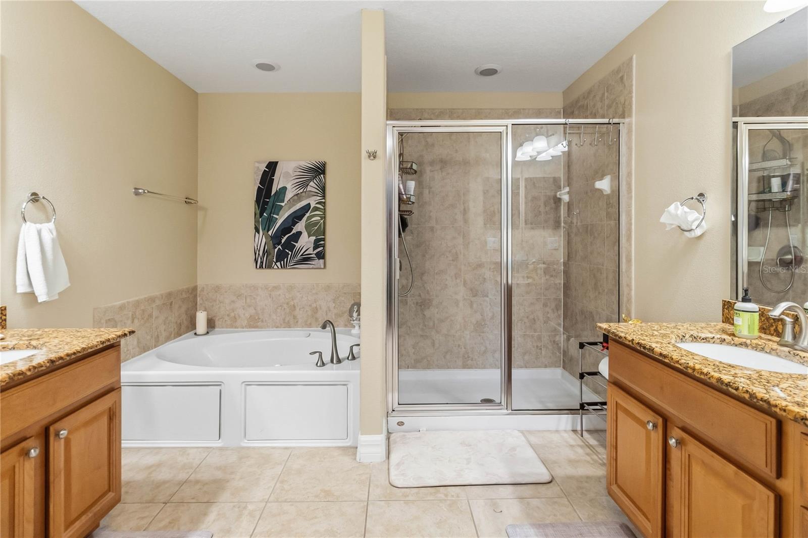 880 SUFFOLK PL, DAVENPORT, FL — photo 34