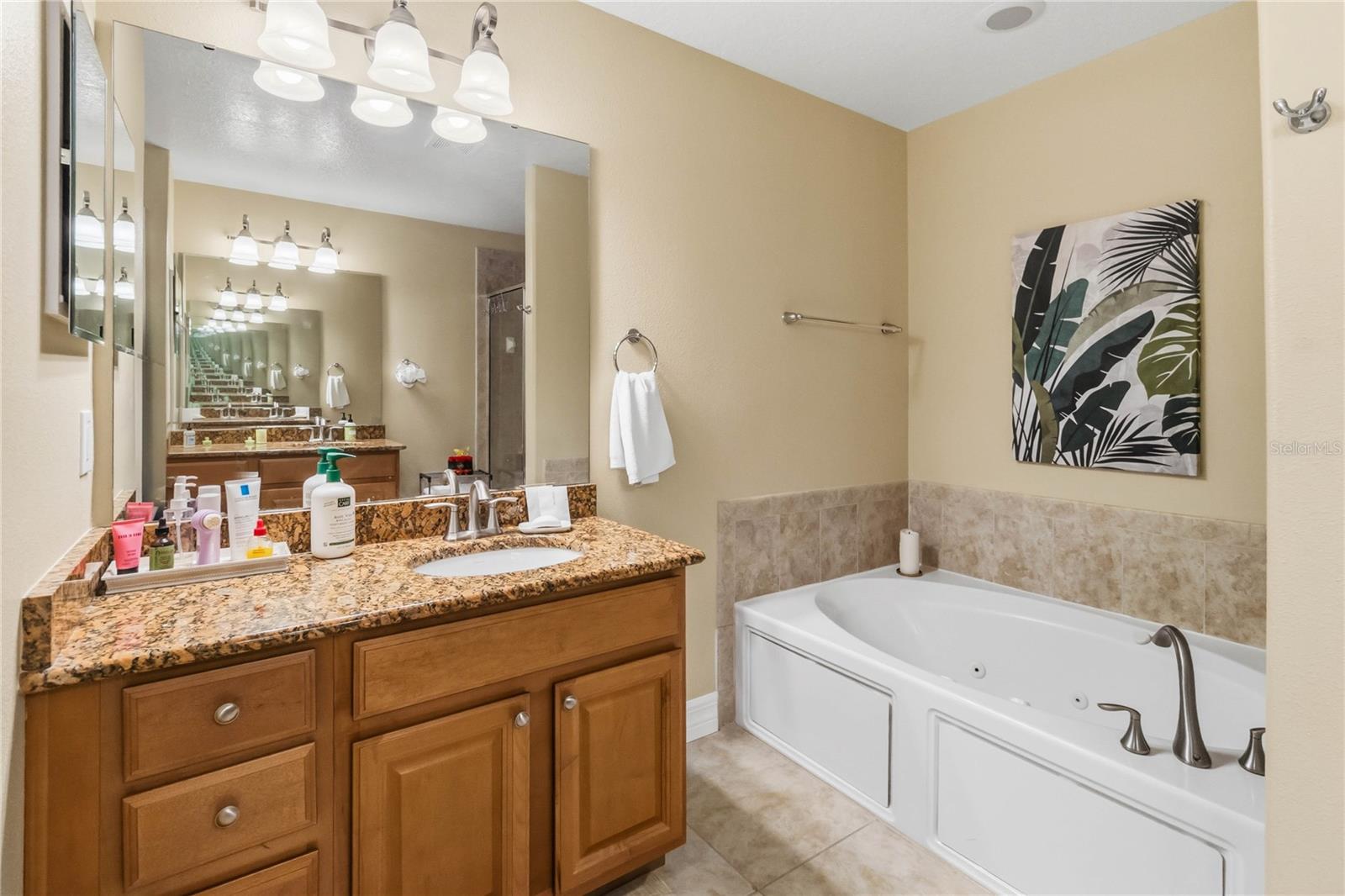 880 SUFFOLK PL, DAVENPORT, FL — photo 35