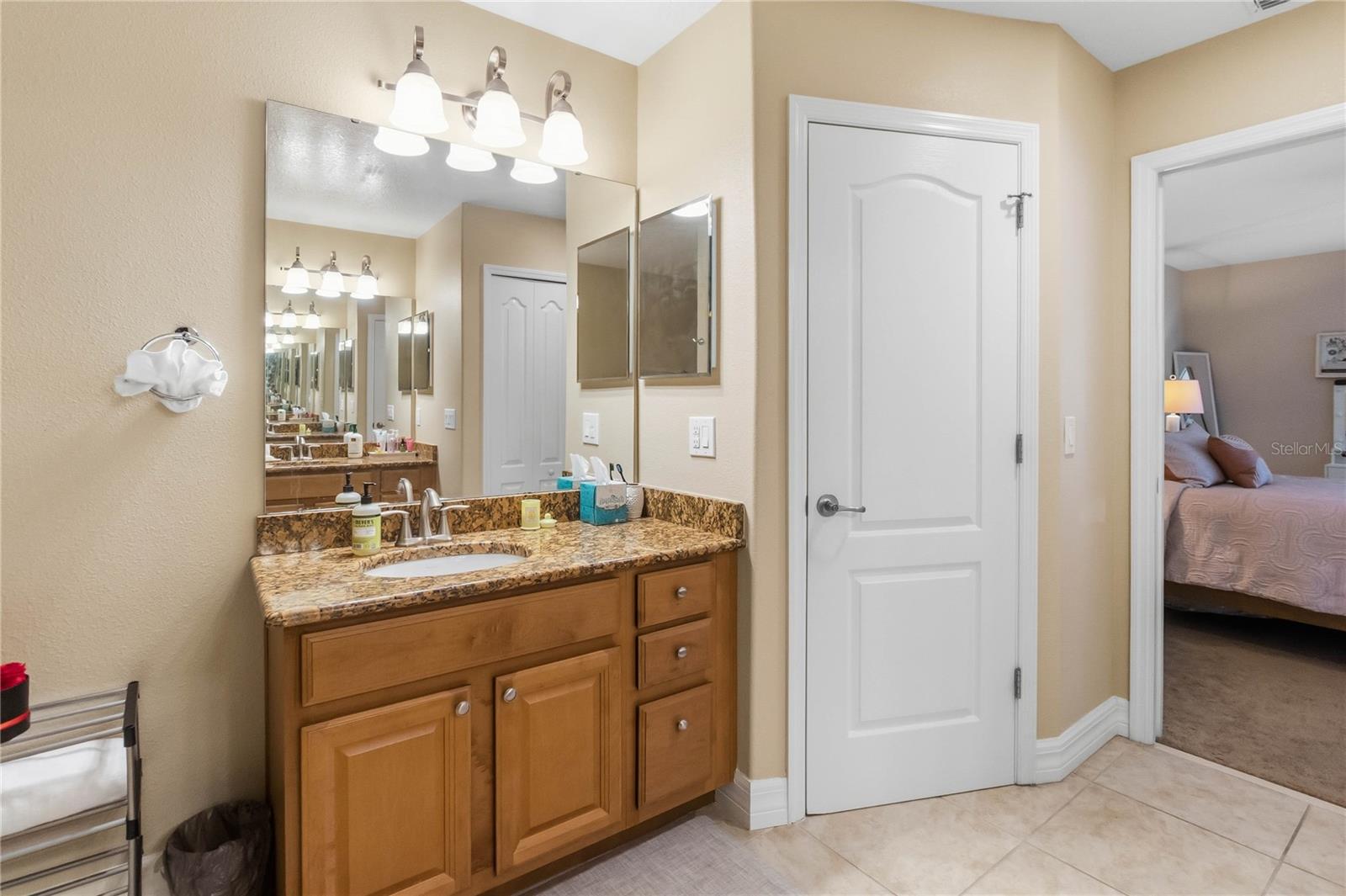 880 SUFFOLK PL, DAVENPORT, FL — photo 36