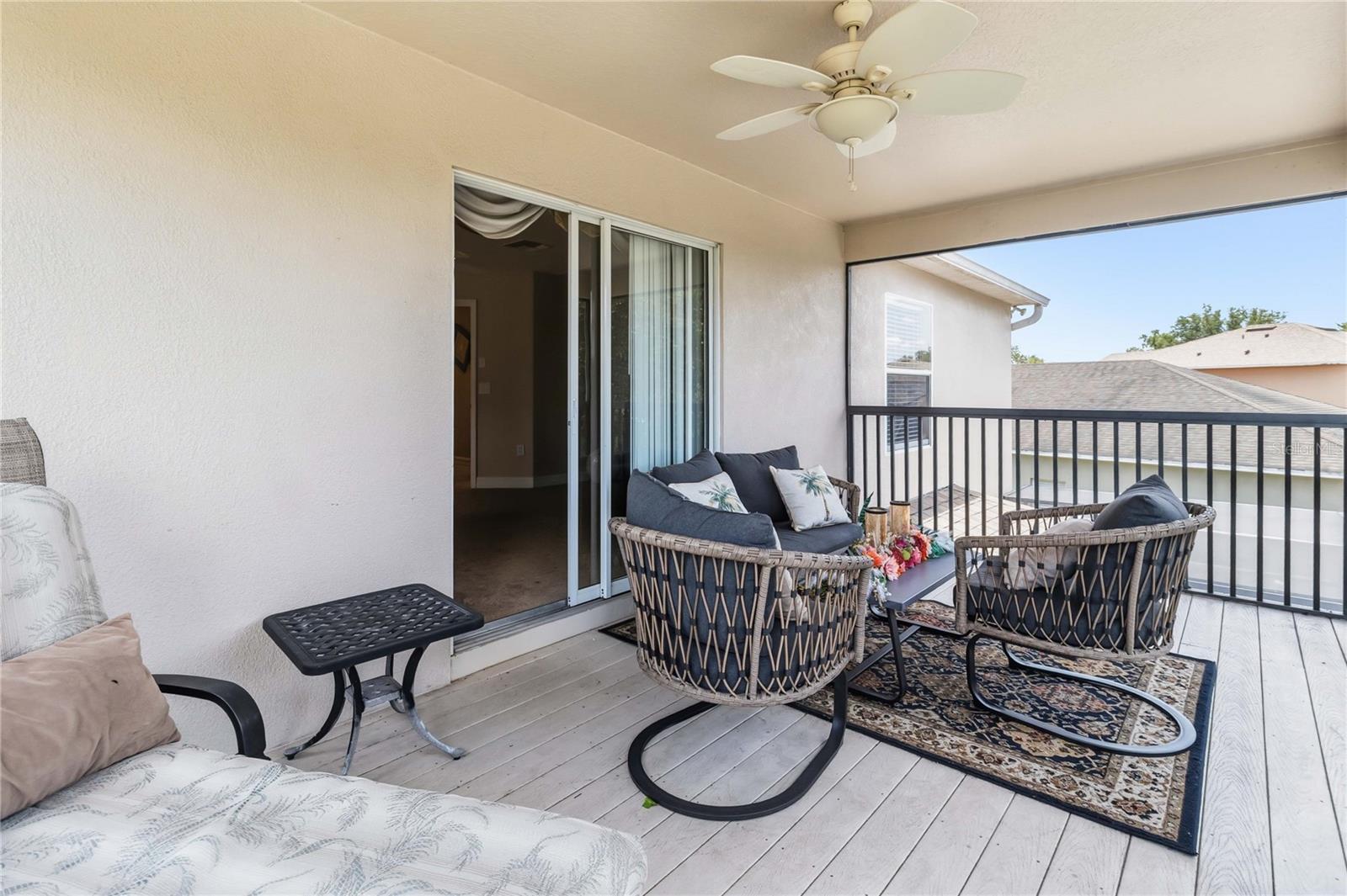 880 SUFFOLK PL, DAVENPORT, FL — photo 37