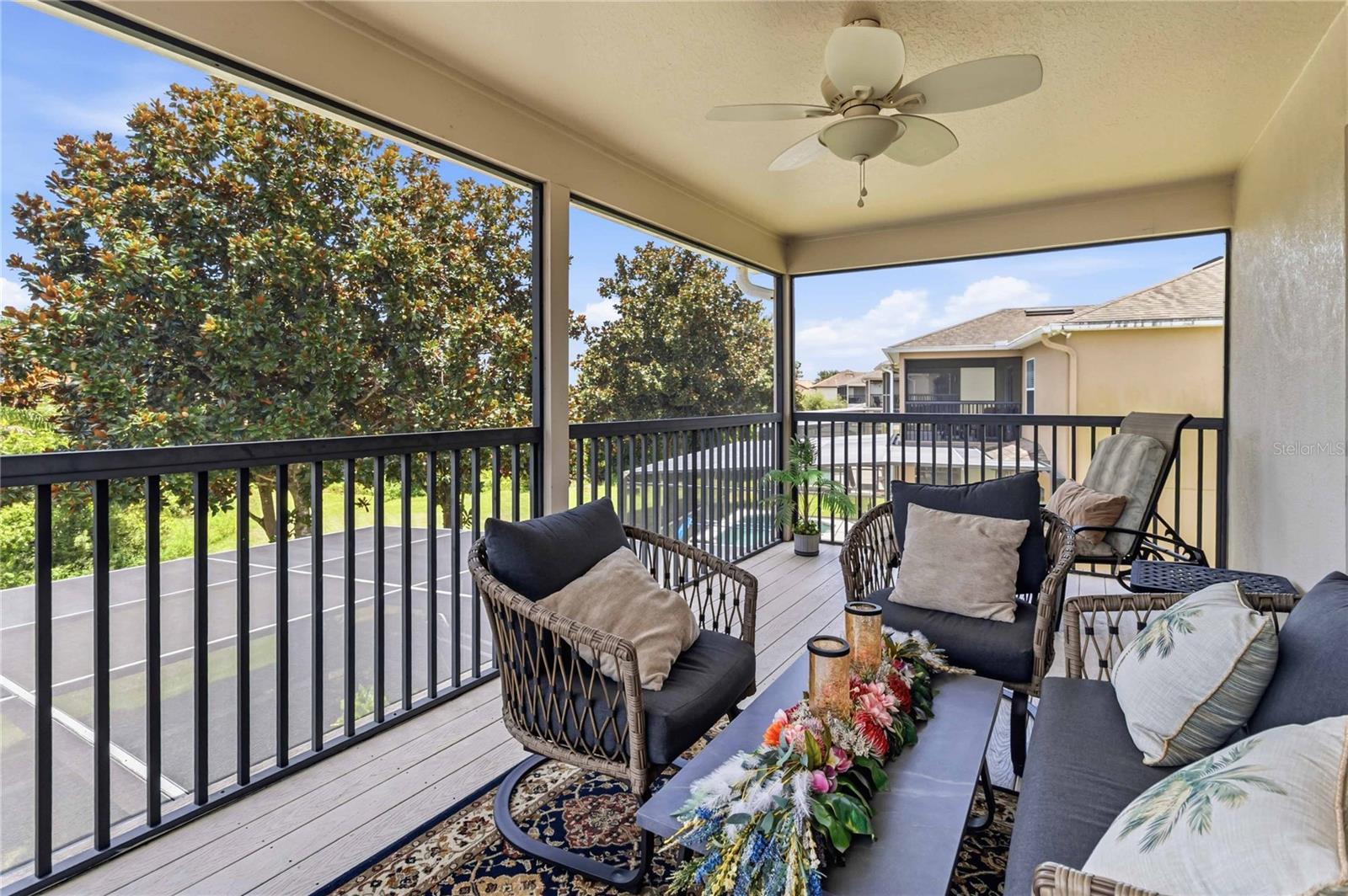880 SUFFOLK PL, DAVENPORT, FL — photo 38