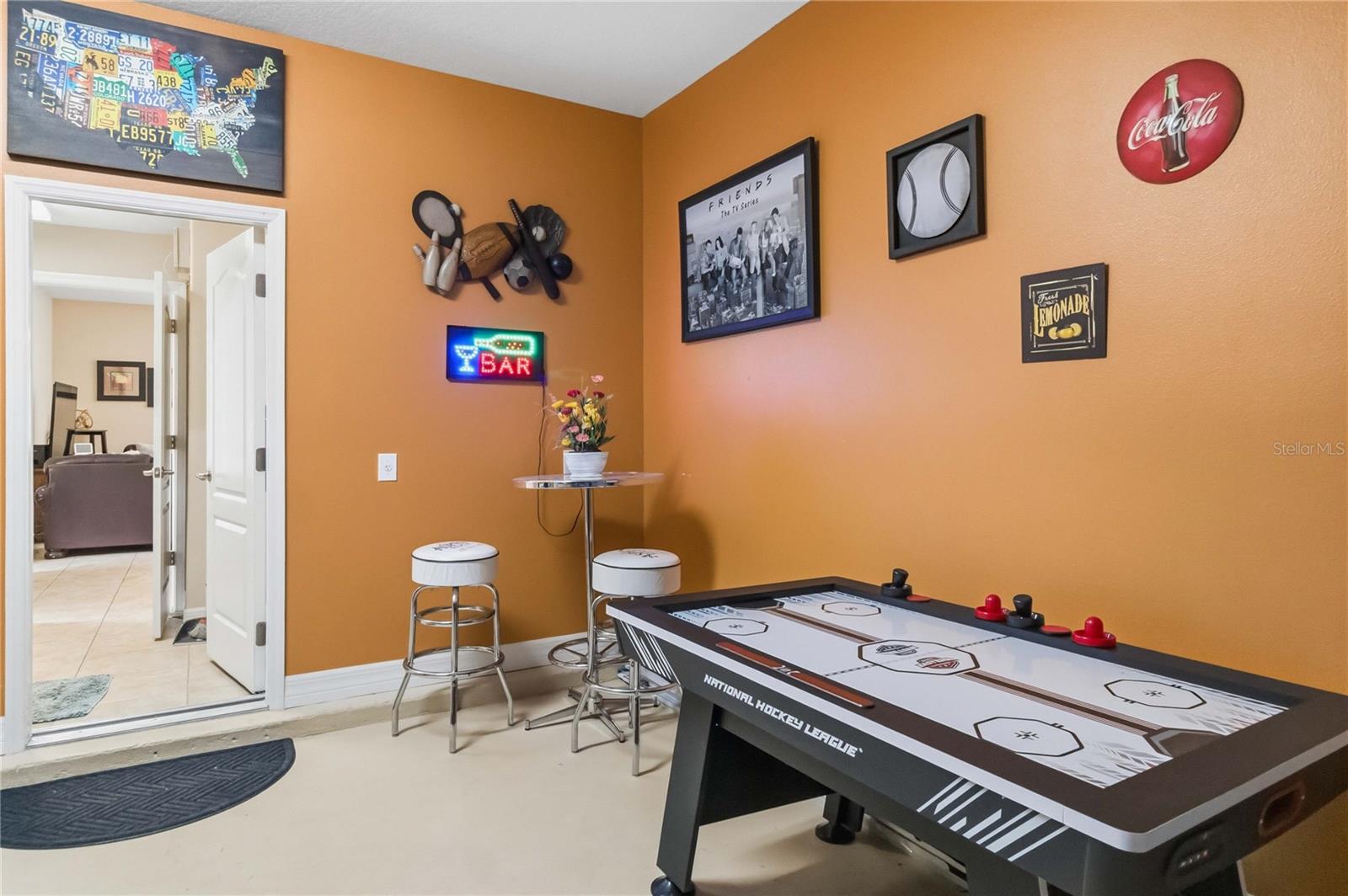 880 SUFFOLK PL, DAVENPORT, FL — photo 40