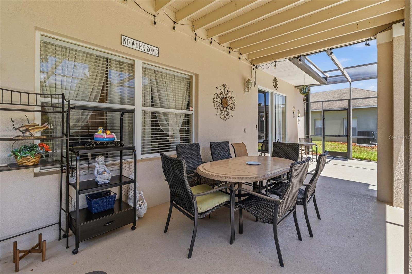 880 SUFFOLK PL, DAVENPORT, FL — photo 43