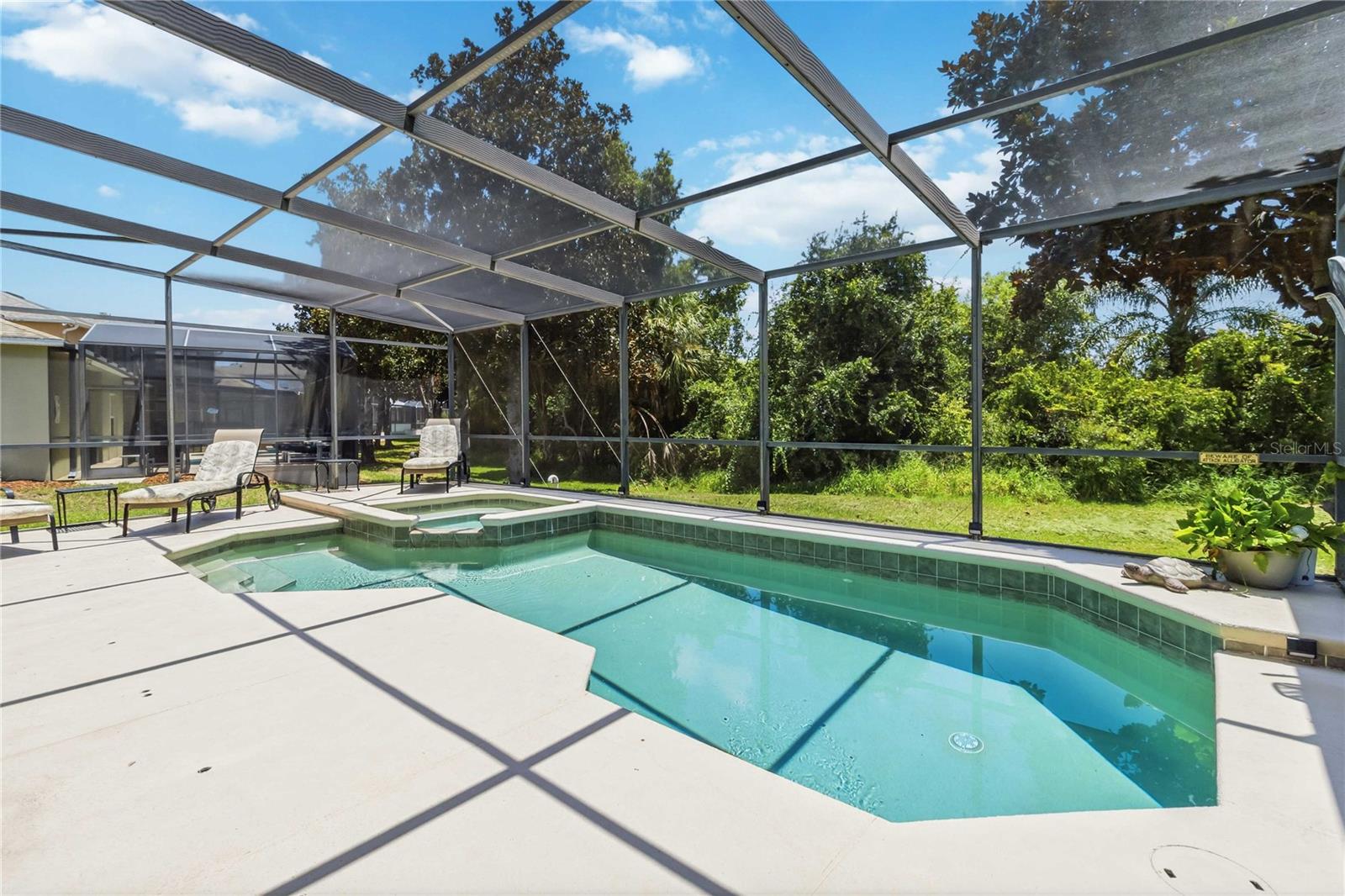 880 SUFFOLK PL, DAVENPORT, FL — photo 44
