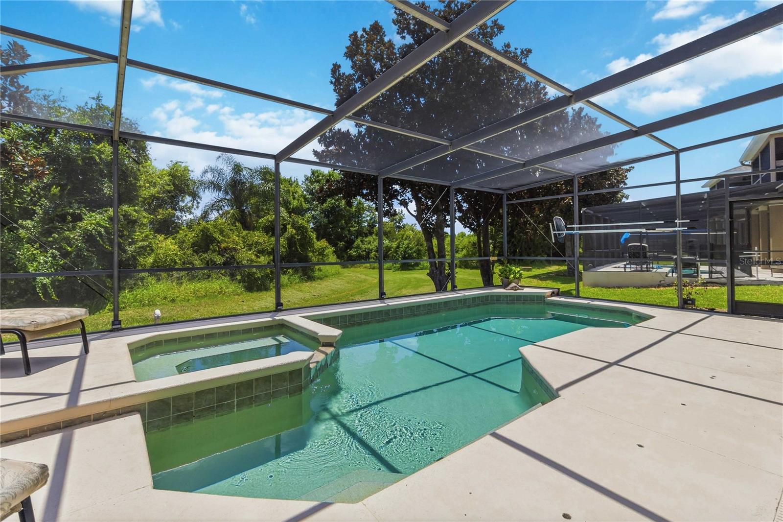 880 SUFFOLK PL, DAVENPORT, FL — photo 45