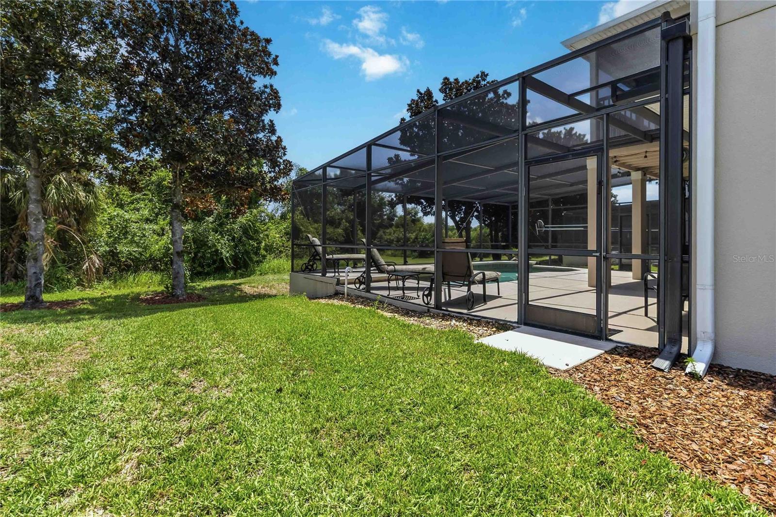 880 SUFFOLK PL, DAVENPORT, FL — photo 49