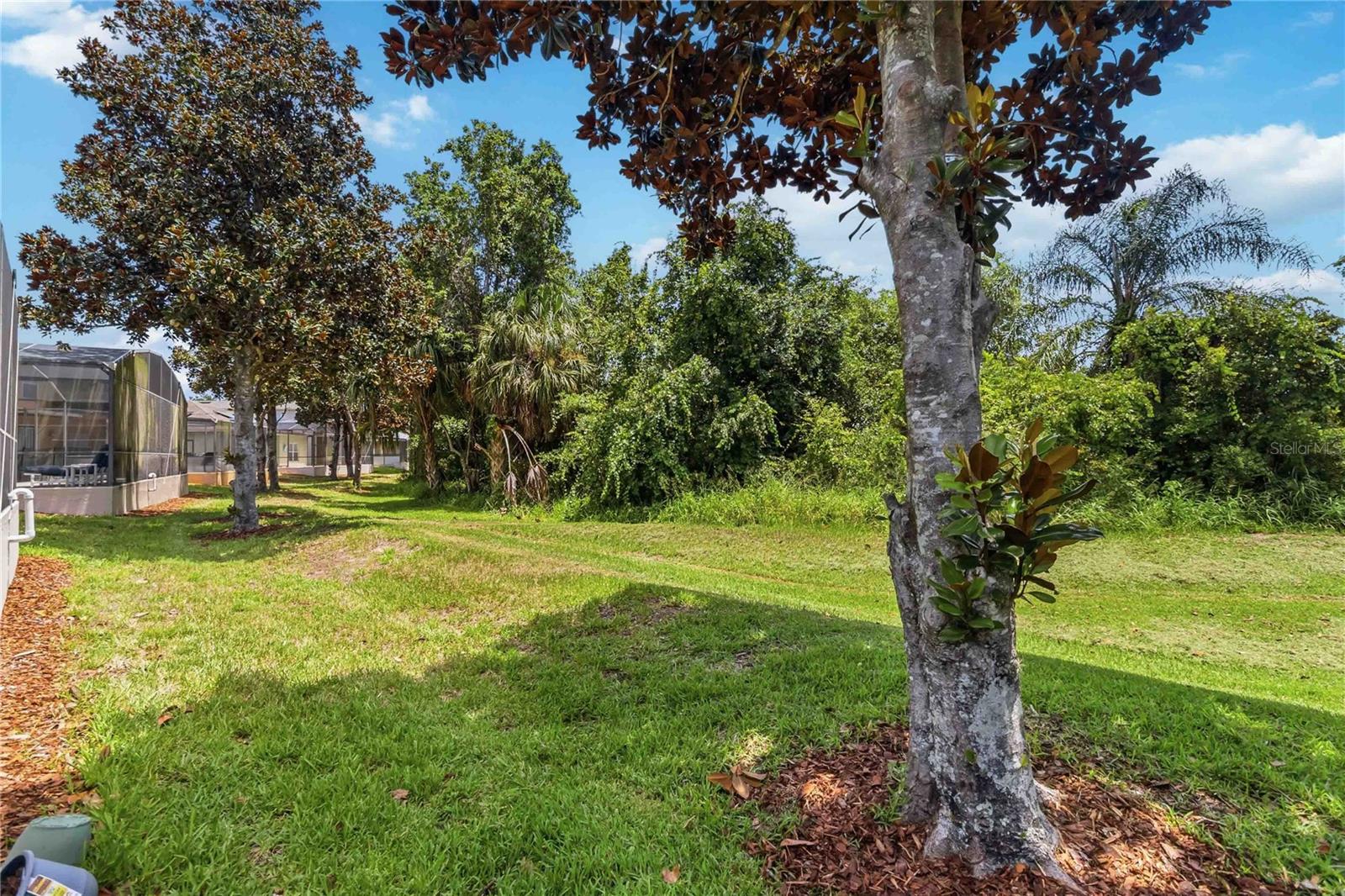 880 SUFFOLK PL, DAVENPORT, FL — photo 51