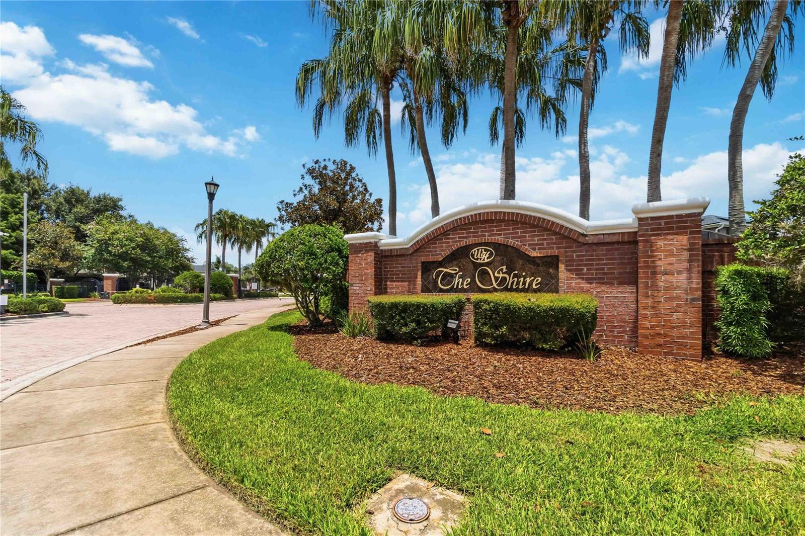 880 SUFFOLK PL, DAVENPORT, FL — photo 53