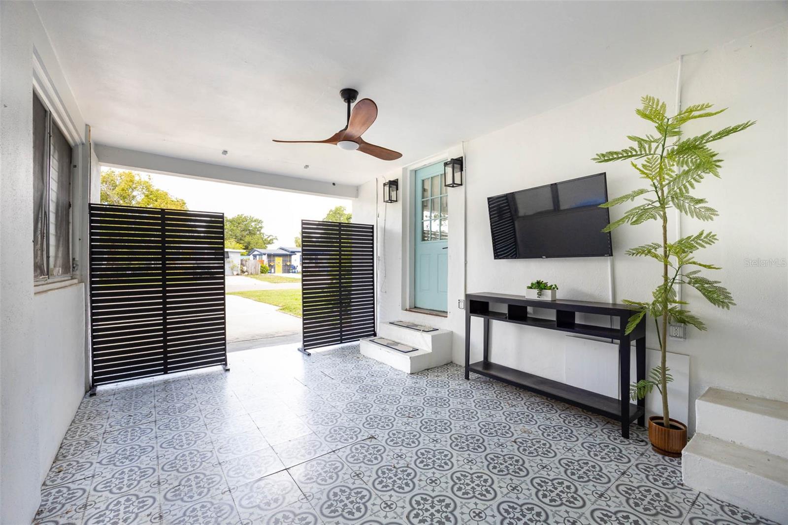 5931 MANGROVE ST N, ST PETERSBURG, FL — photo 31