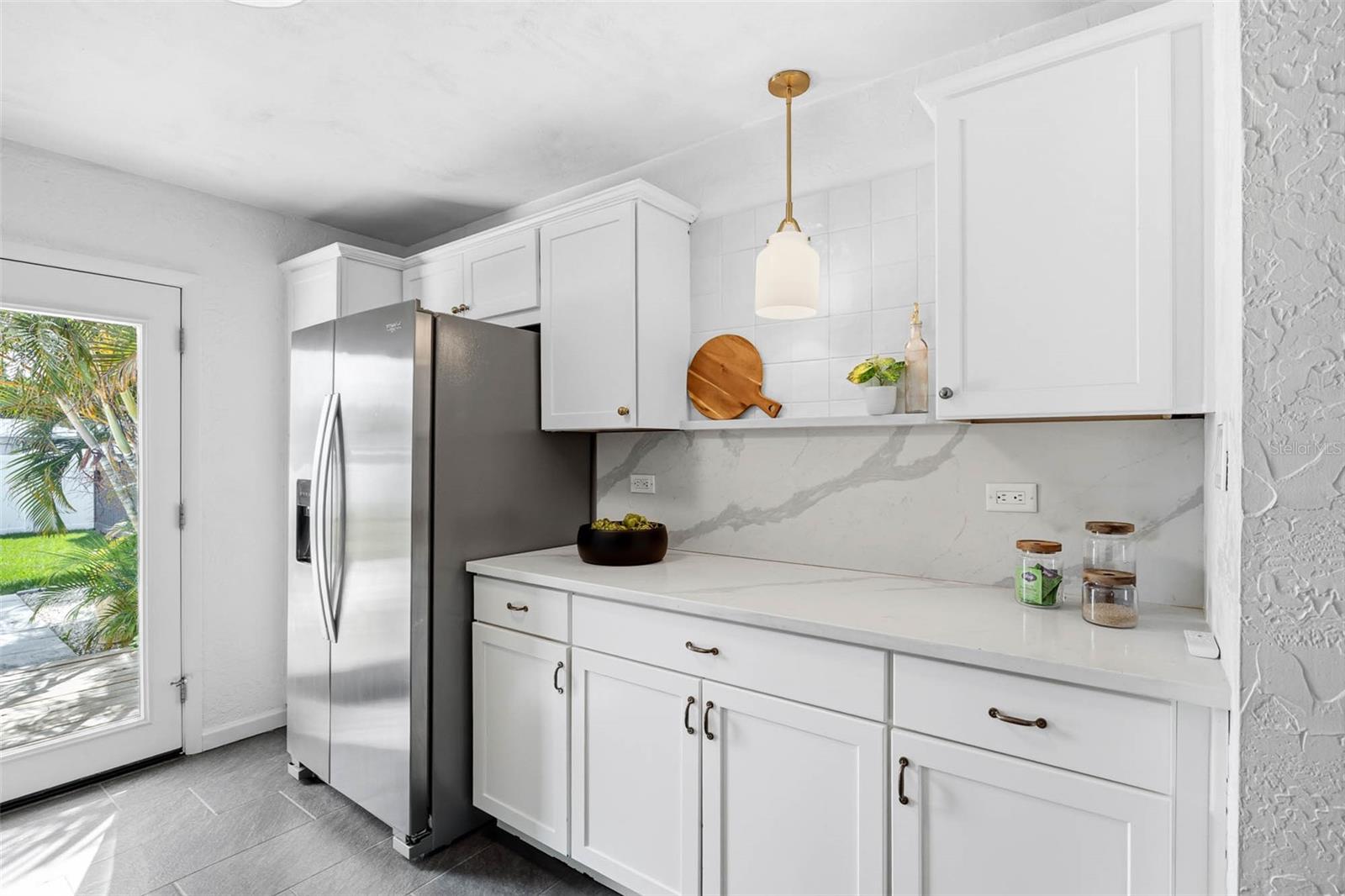 5931 MANGROVE ST N, ST PETERSBURG, FL — photo 13
