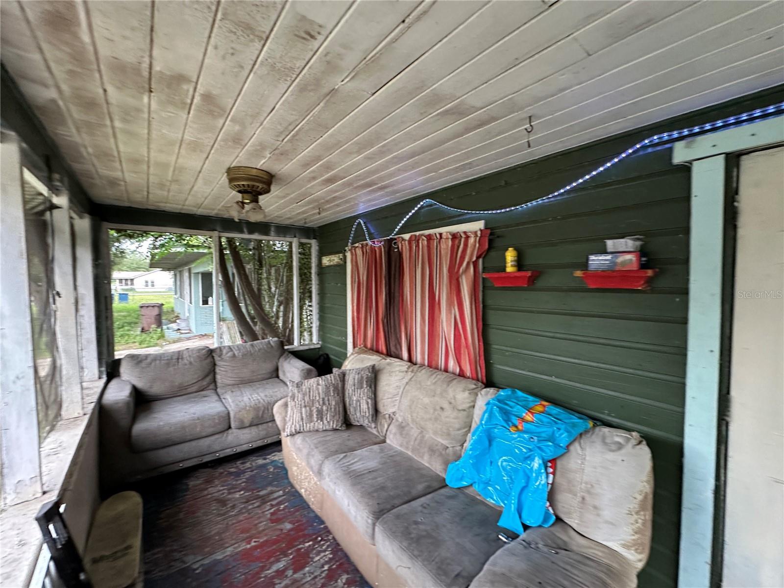 1105 NE 1ST ST, MULBERRY, FL — photo 17