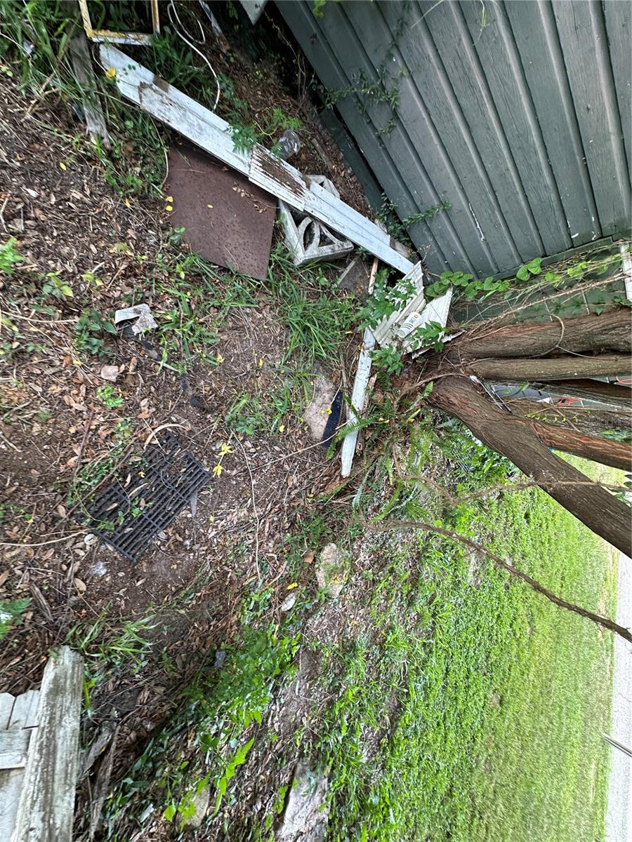 1105 NE 1ST ST, MULBERRY, FL — photo 18