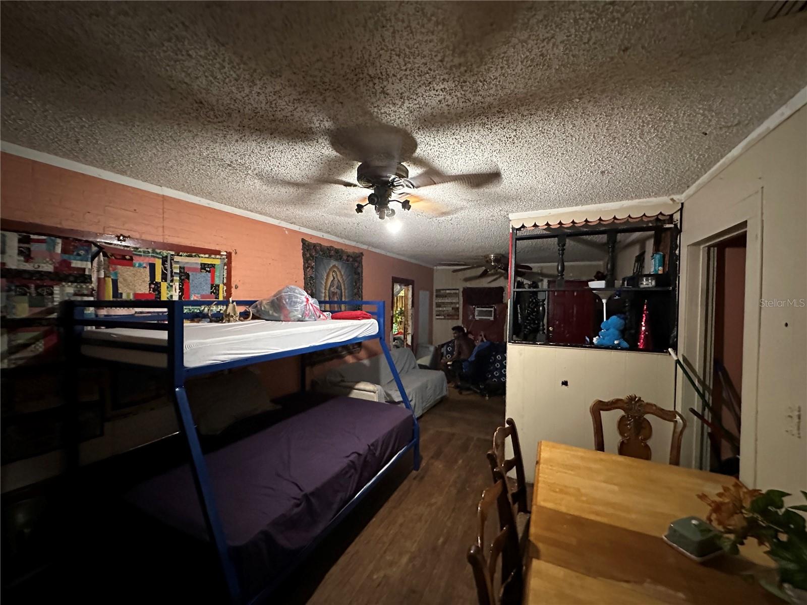 1105 NE 1ST ST, MULBERRY, FL — photo 20