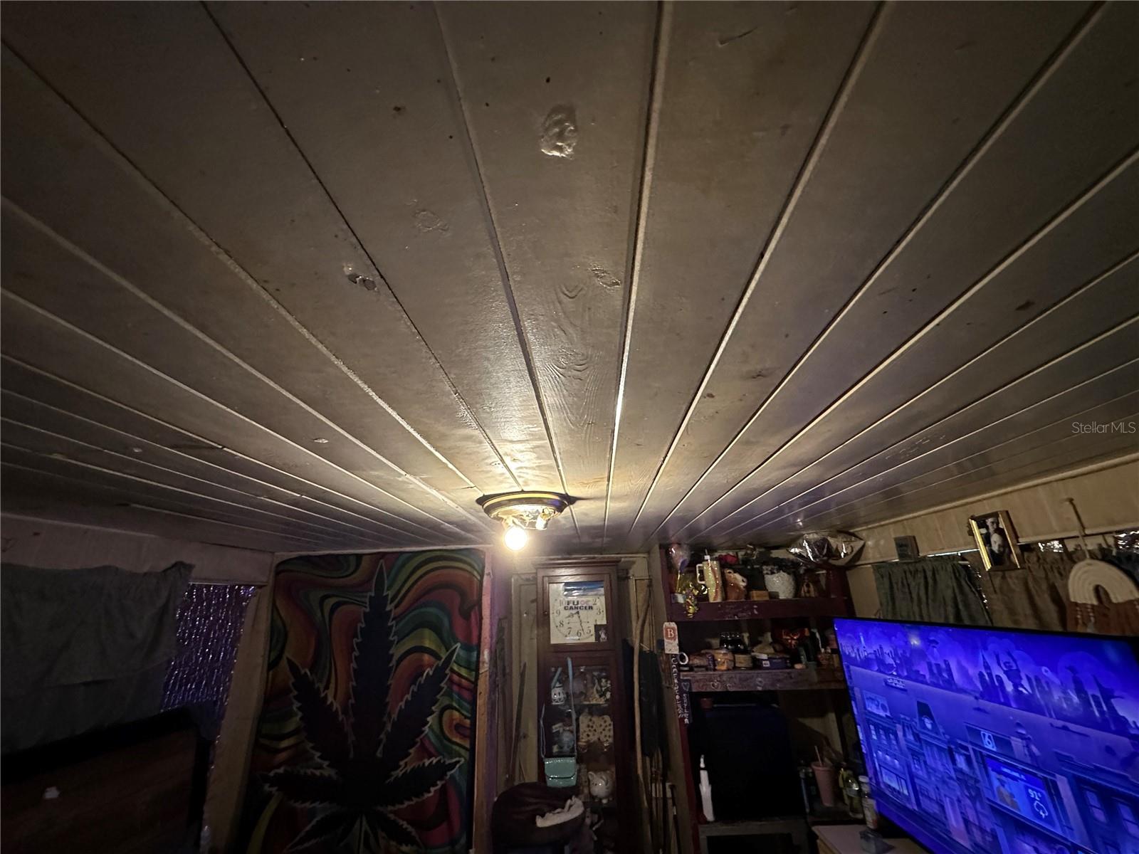 1105 NE 1ST ST, MULBERRY, FL — photo 33