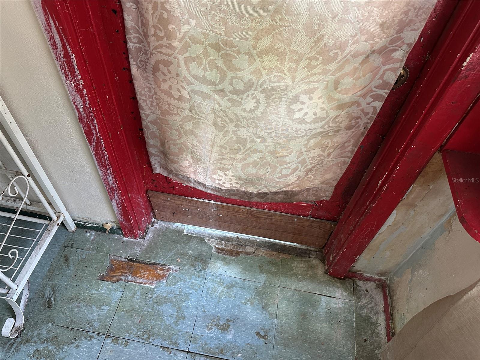 1105 NE 1ST ST, MULBERRY, FL — photo 34