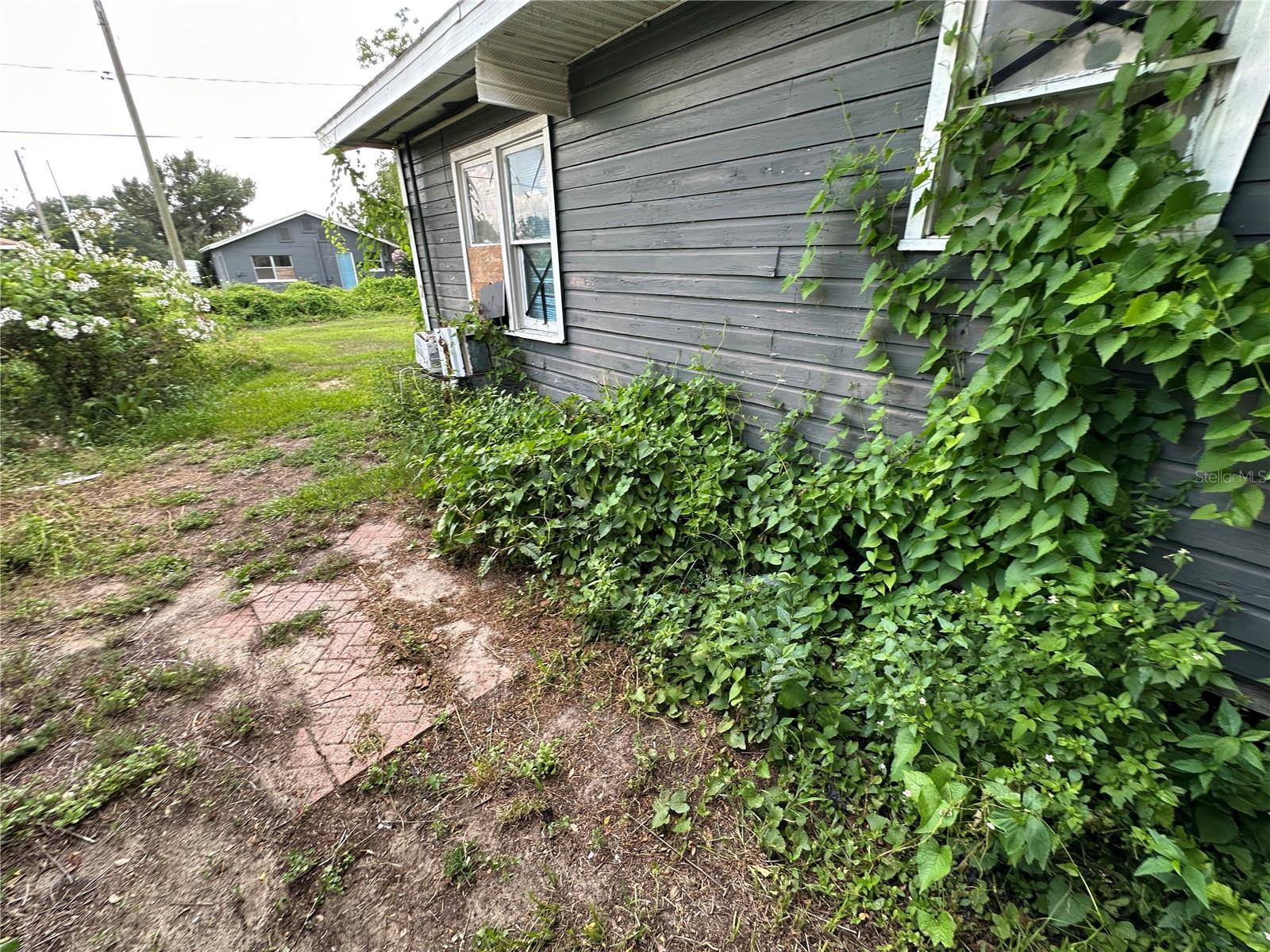 1105 NE 1ST ST, MULBERRY, FL — photo 40