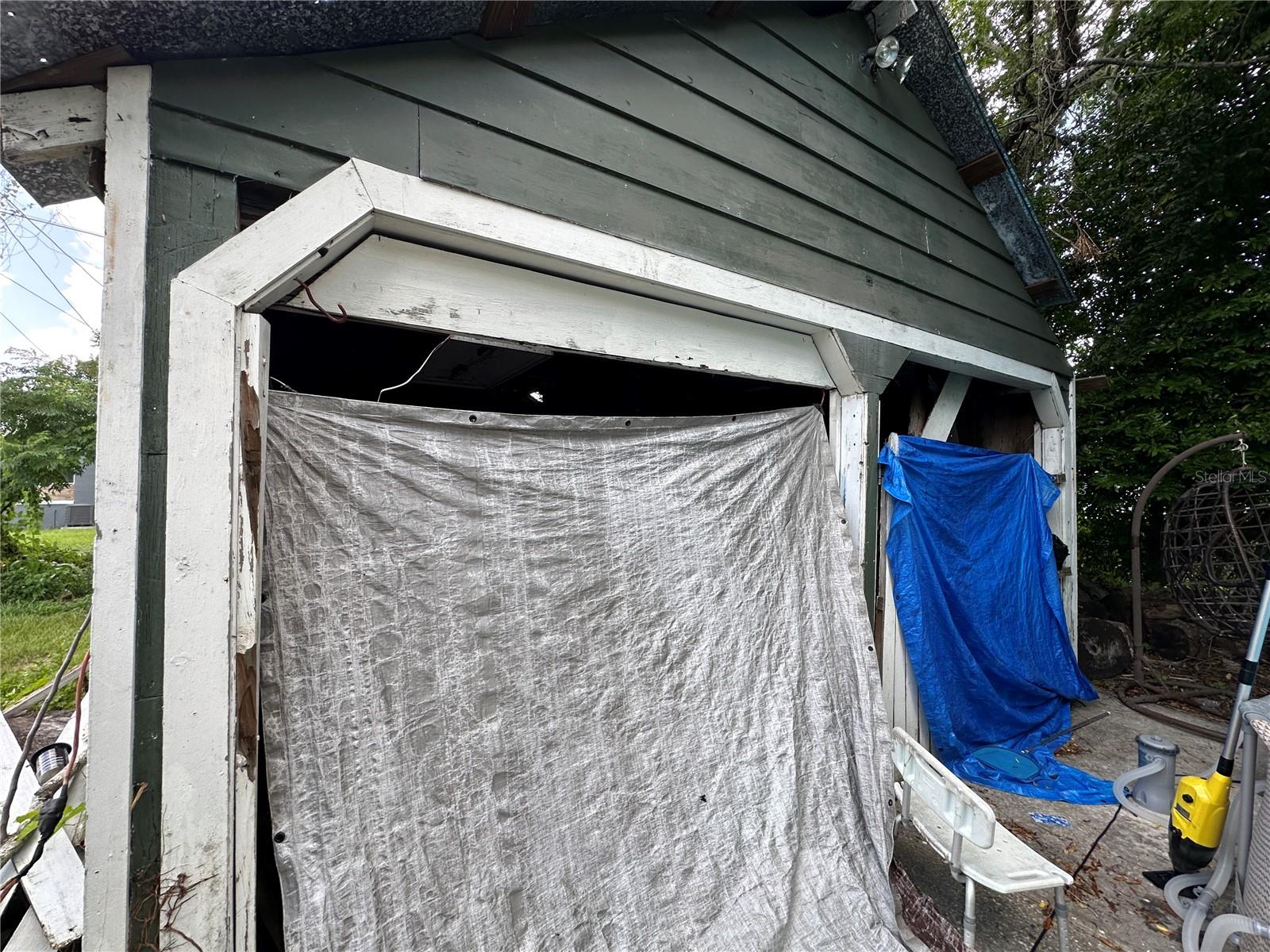 1105 NE 1ST ST, MULBERRY, FL — photo 46