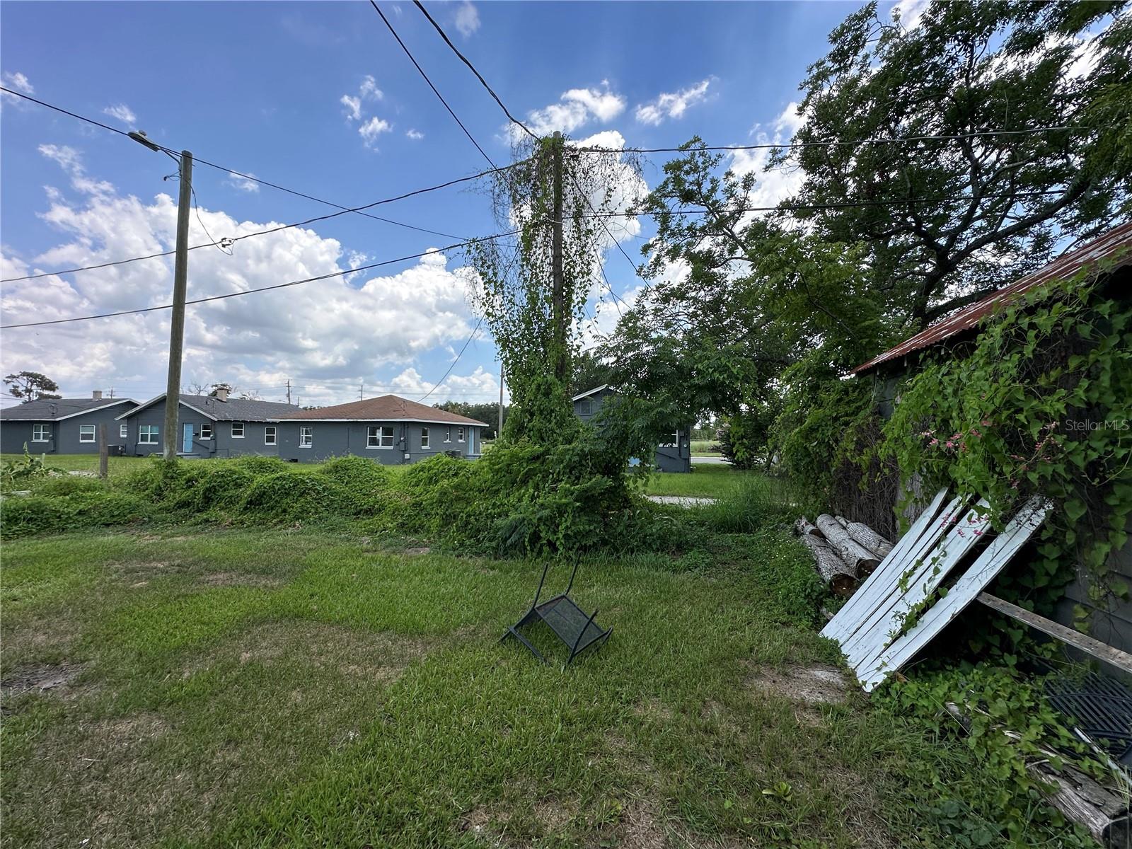 1105 NE 1ST ST, MULBERRY, FL — photo 47