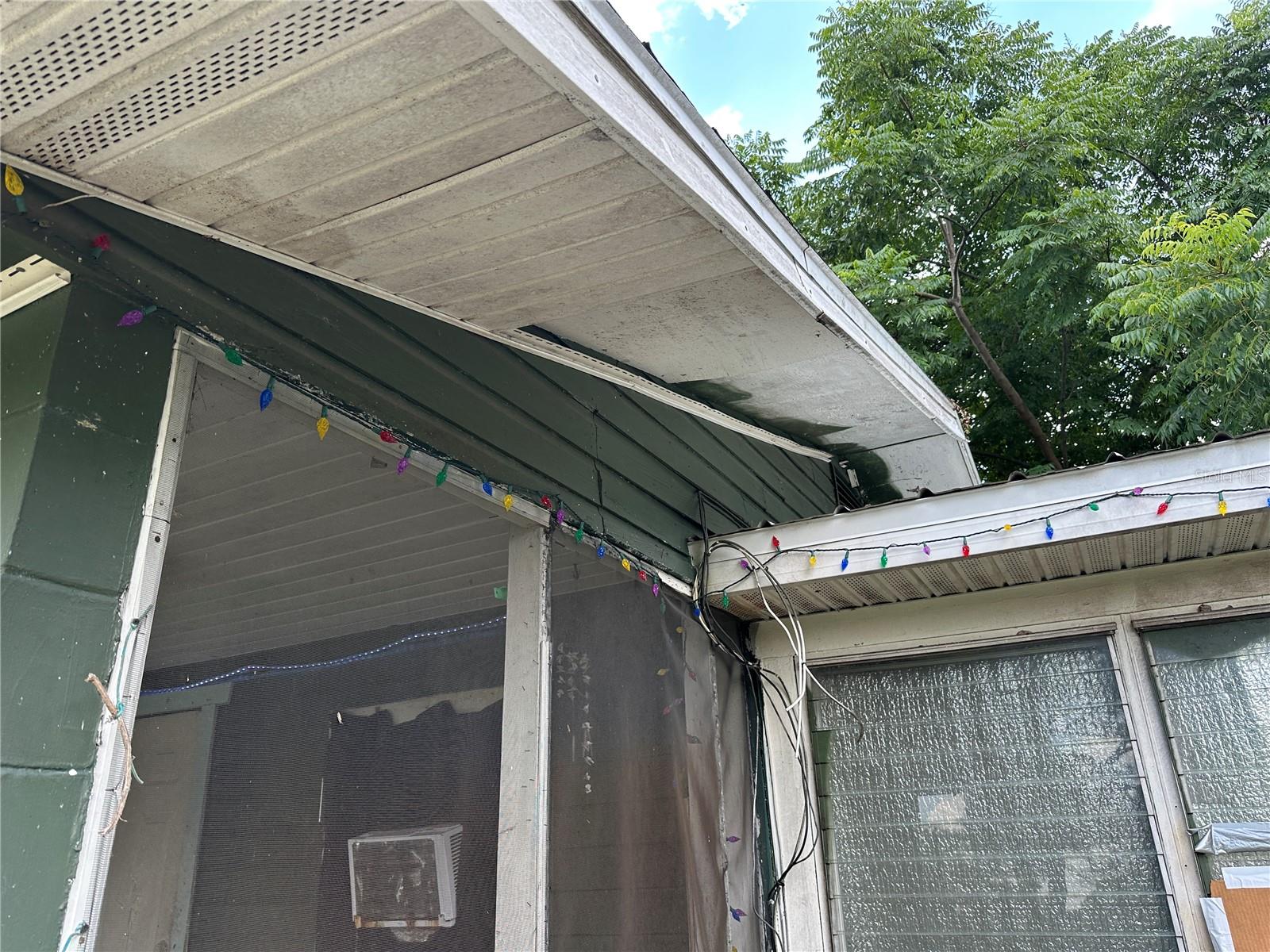 1105 NE 1ST ST, MULBERRY, FL — photo 50