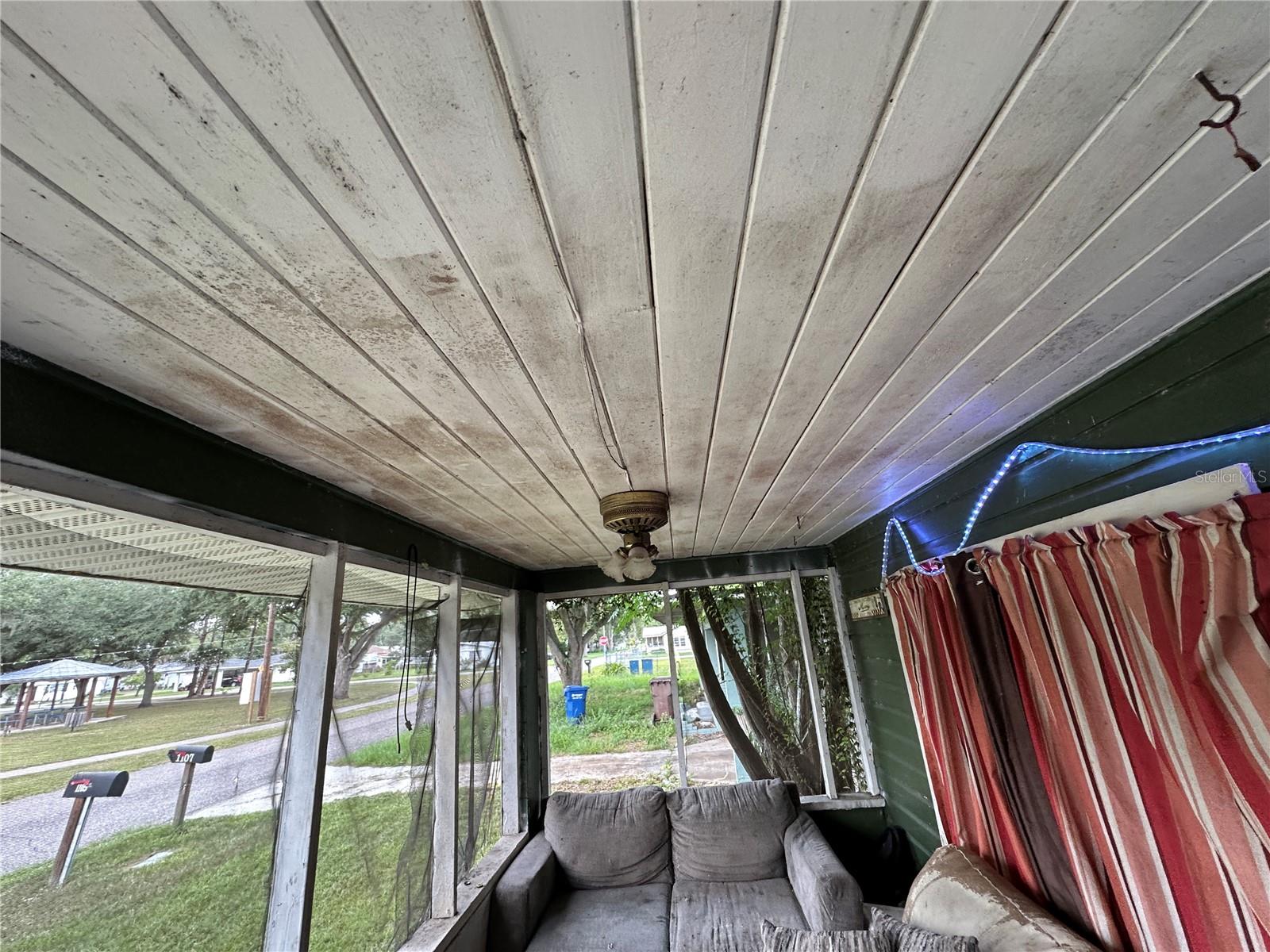 1105 NE 1ST ST, MULBERRY, FL — photo 56