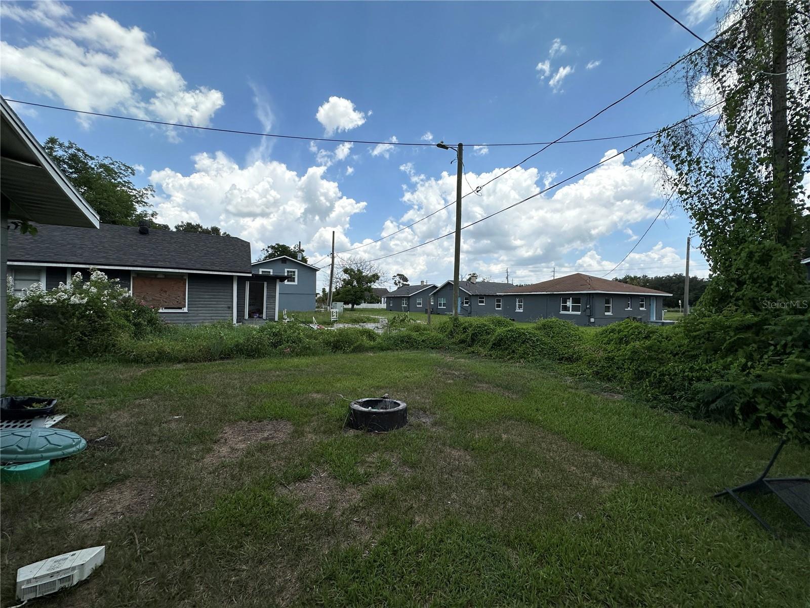 1105 NE 1ST ST, MULBERRY, FL — photo 66