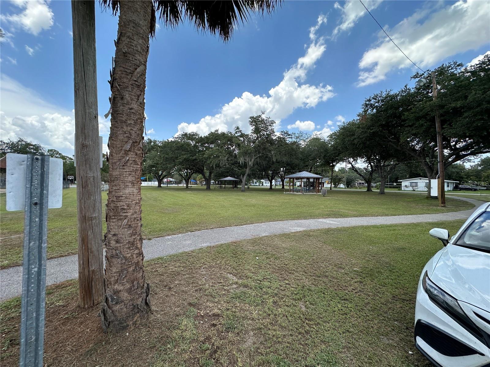 1105 NE 1ST ST, MULBERRY, FL — photo 70