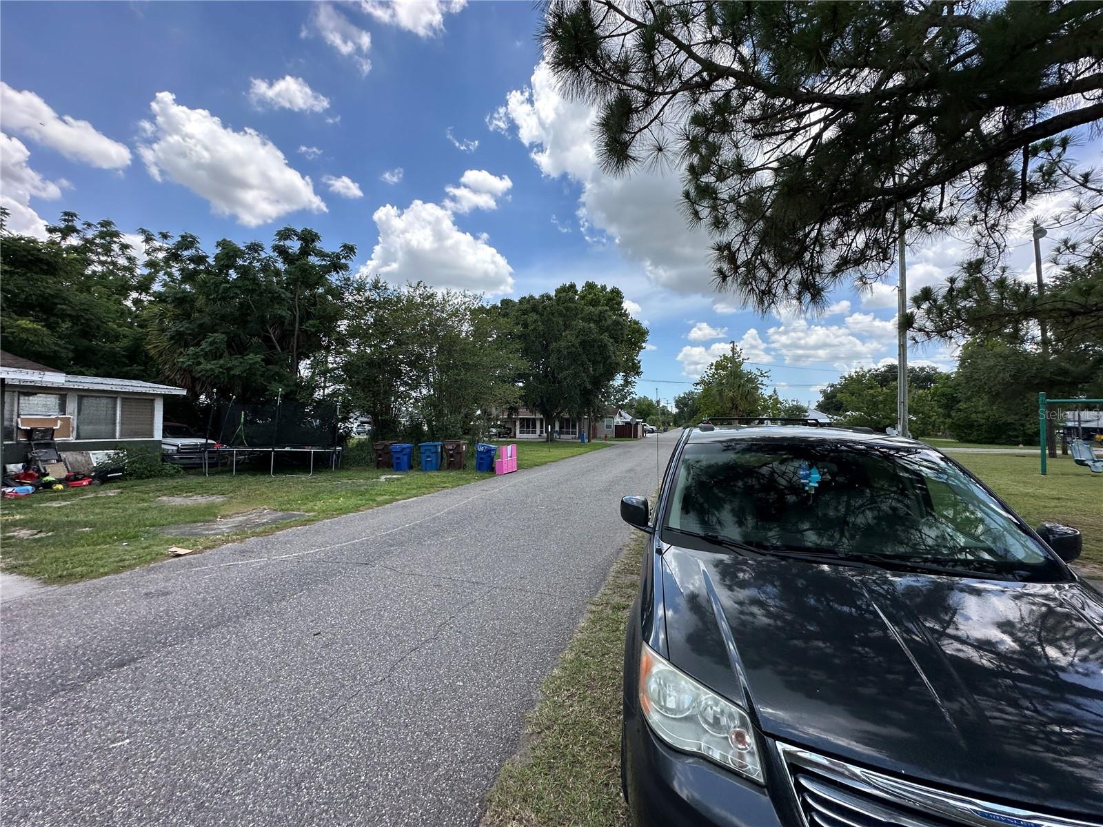 1105 NE 1ST ST, MULBERRY, FL — photo 71
