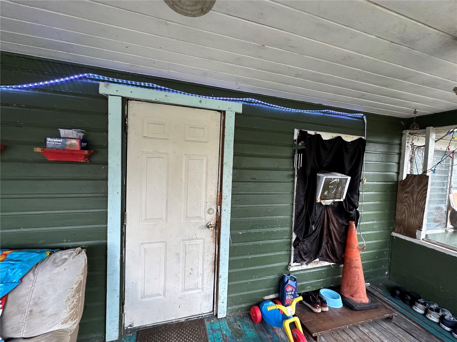1105 NE 1ST ST, MULBERRY, FL — photo 72