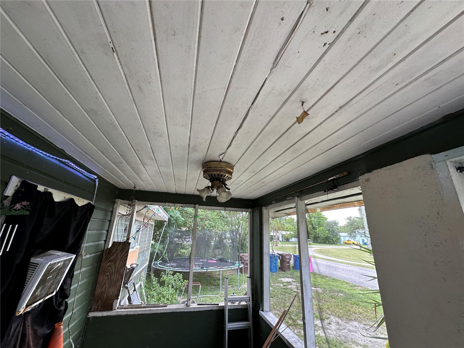 1105 NE 1ST ST, MULBERRY, FL — photo 73