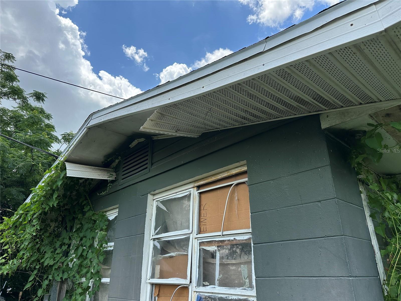 1105 NE 1ST ST, MULBERRY, FL — photo 75