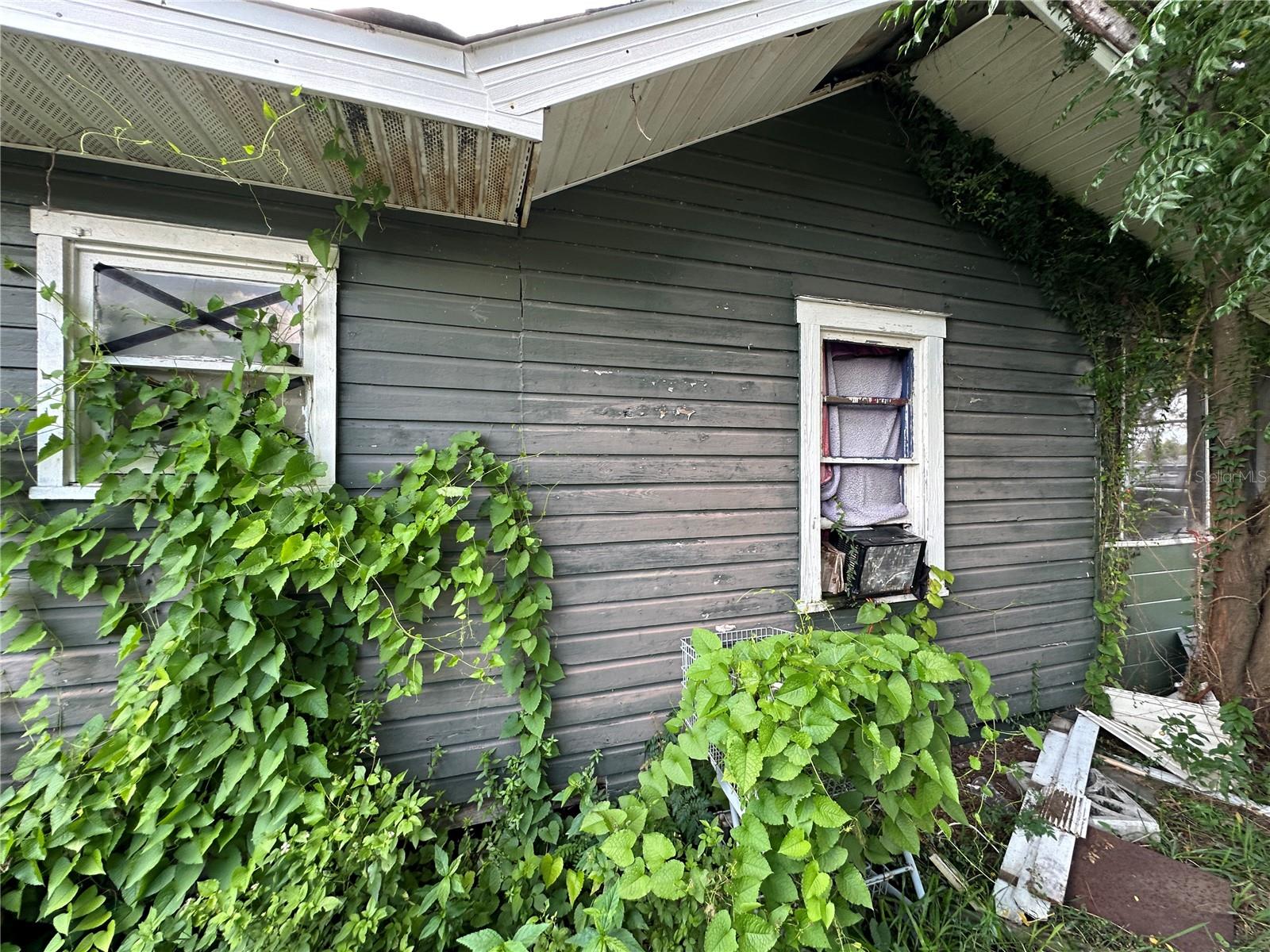 1105 NE 1ST ST, MULBERRY, FL — photo 76