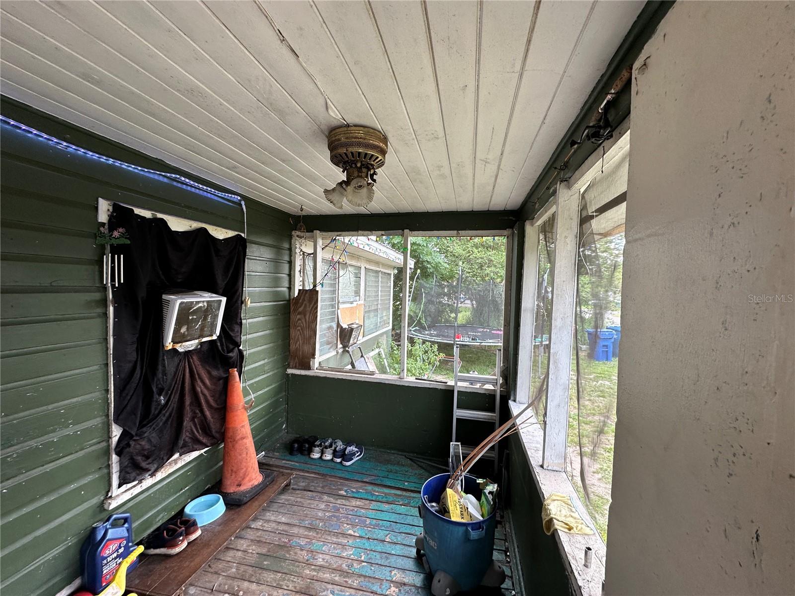 1105 NE 1ST ST, MULBERRY, FL — photo 80