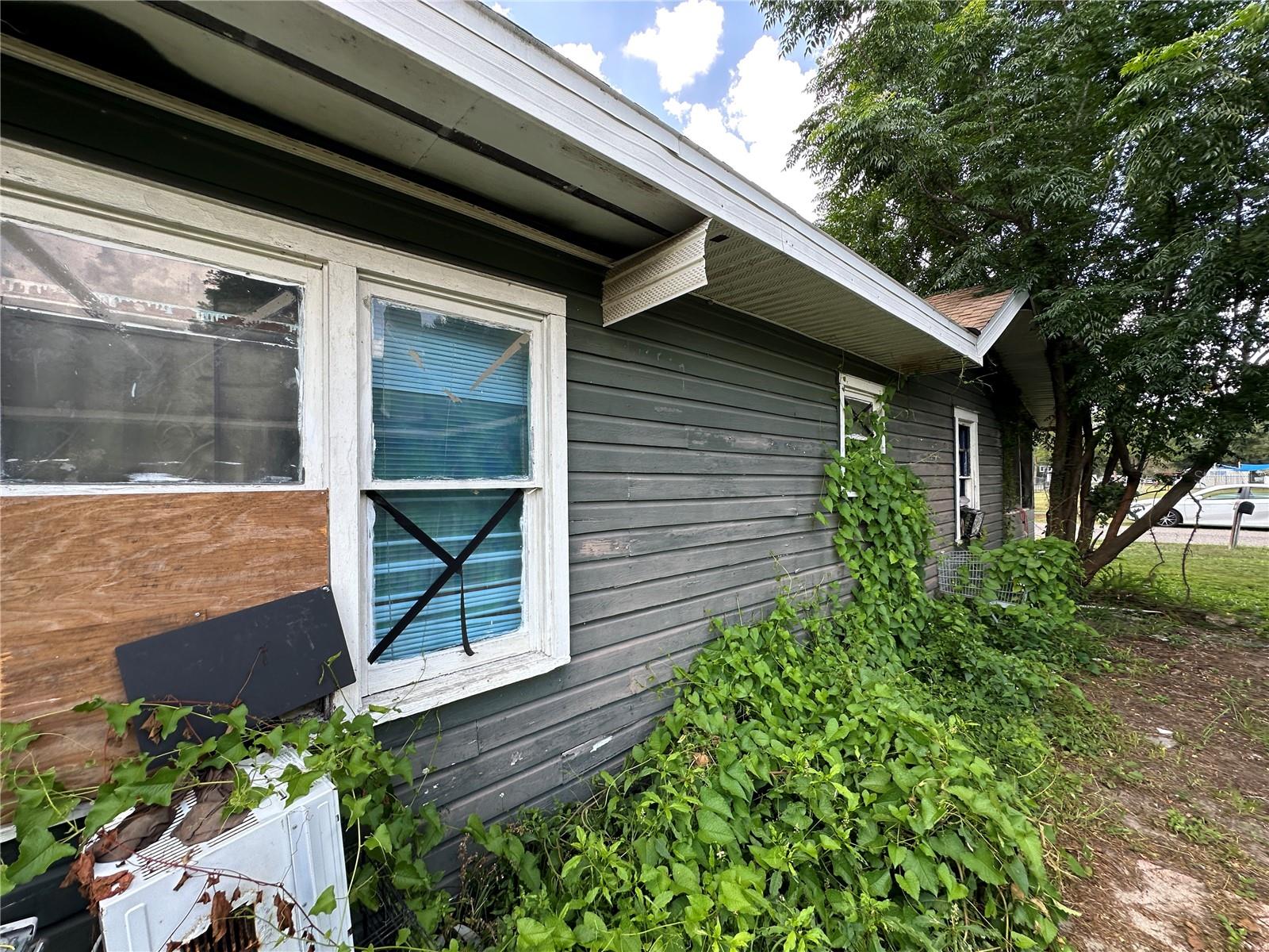 1105 NE 1ST ST, MULBERRY, FL — photo 82