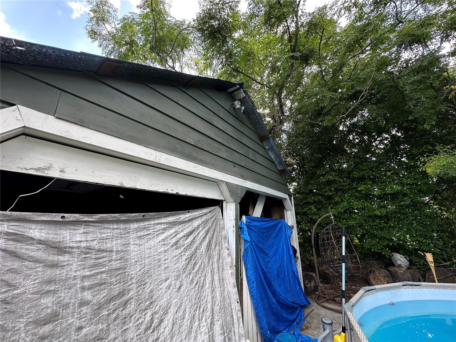 1105 NE 1ST ST, MULBERRY, FL — photo 90