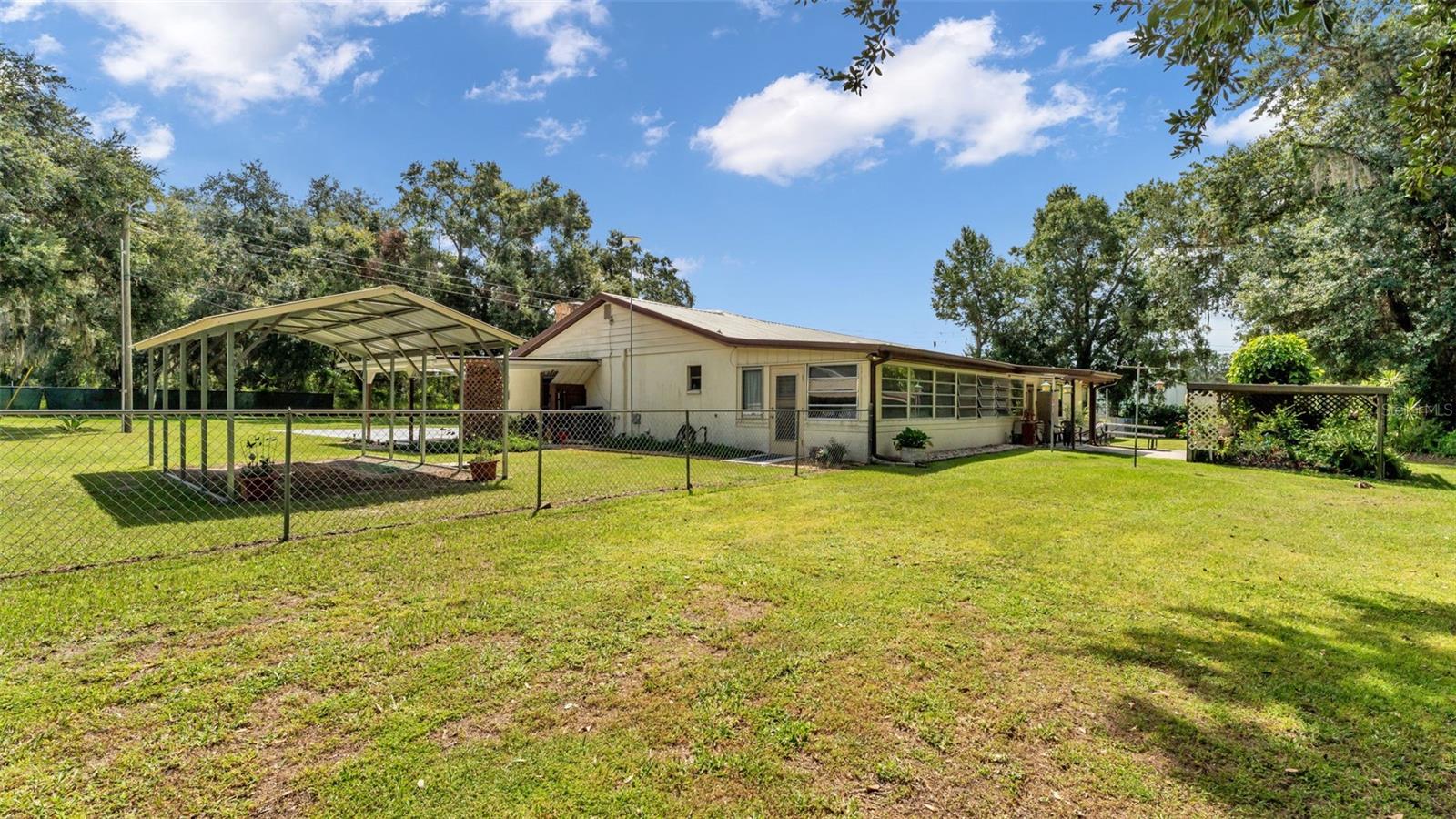 1301 LANIER RD, LAKELAND, FL — photo 5