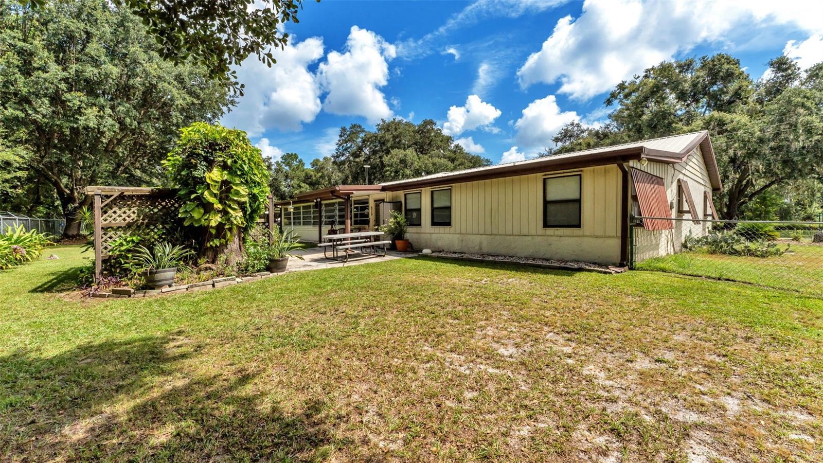 1301 LANIER RD, LAKELAND, FL — photo 6