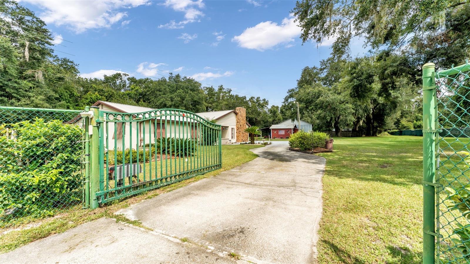 1301 LANIER RD, LAKELAND, FL — photo 7