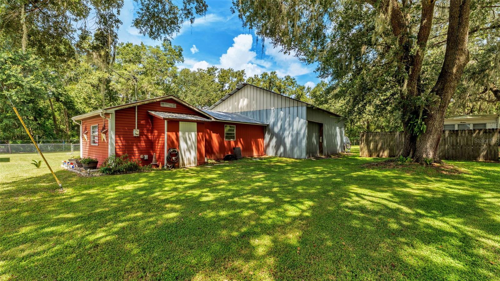 1301 LANIER RD, LAKELAND, FL — photo 9