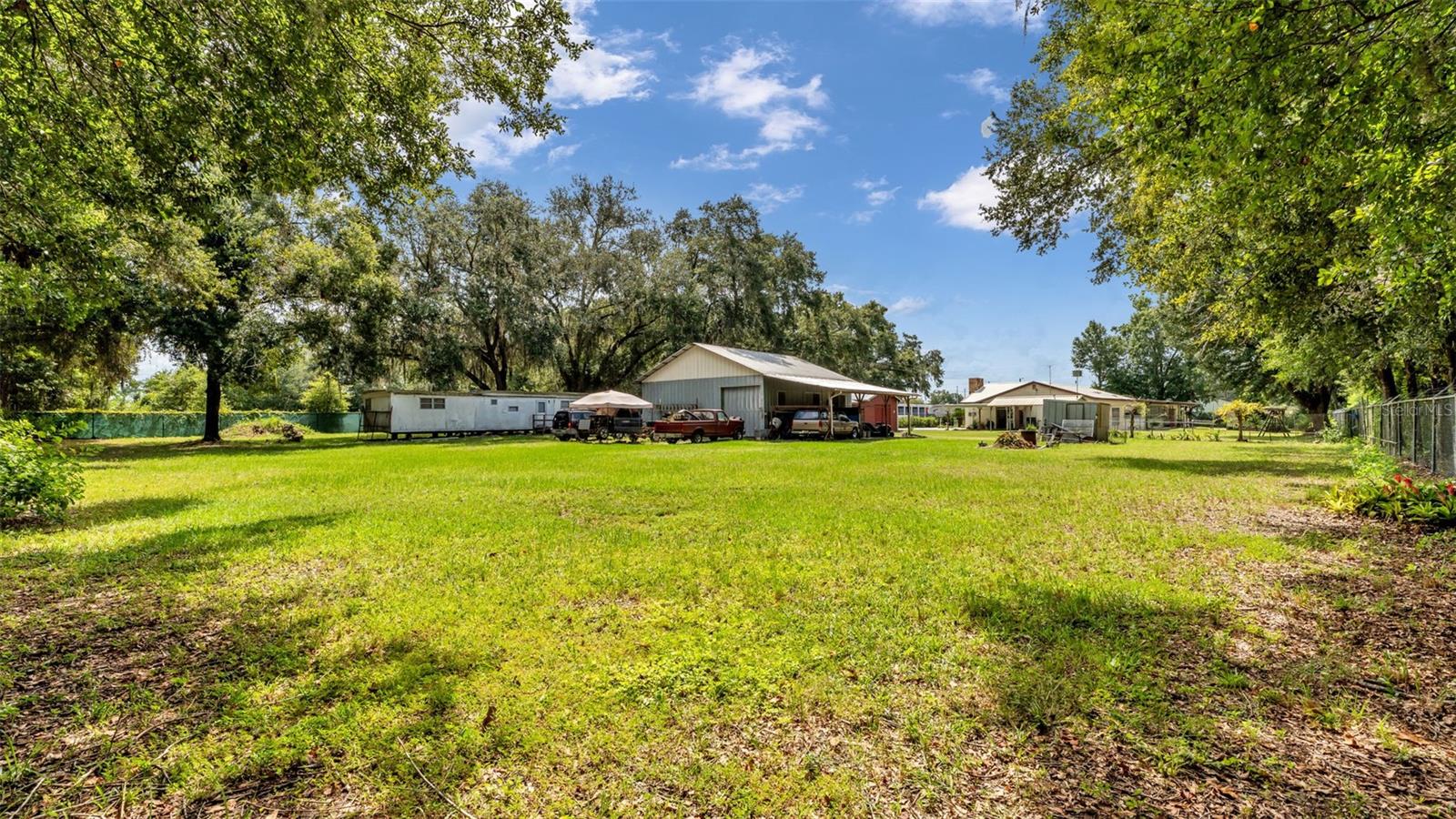1301 LANIER RD, LAKELAND, FL — photo 10