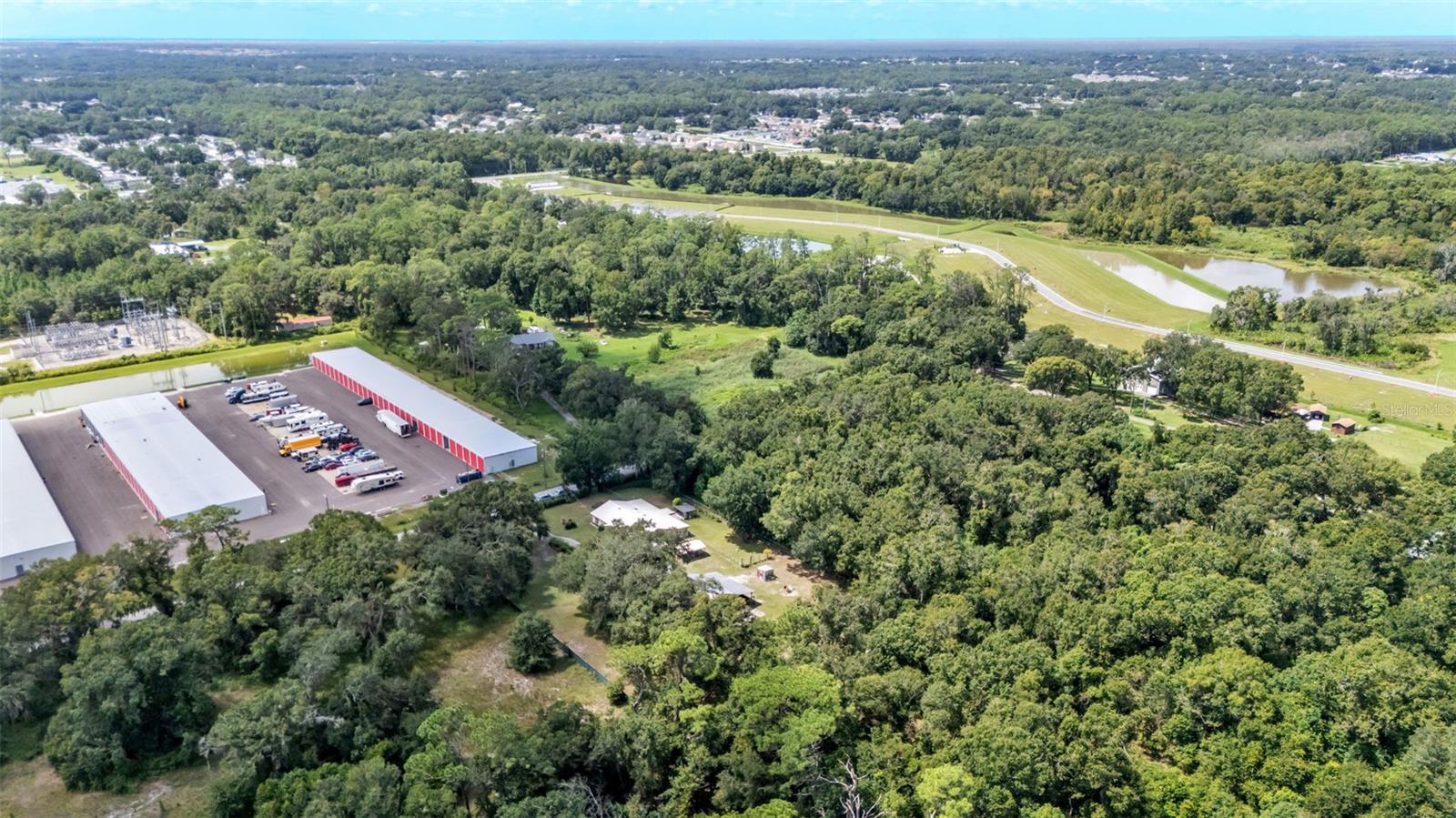 1301 LANIER RD, LAKELAND, FL — photo 18