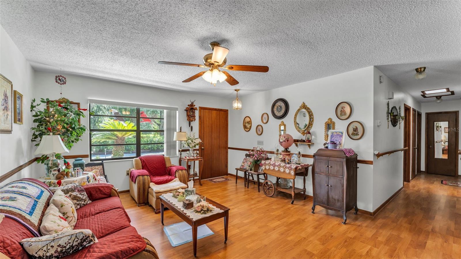 1301 LANIER RD, LAKELAND, FL — photo 21
