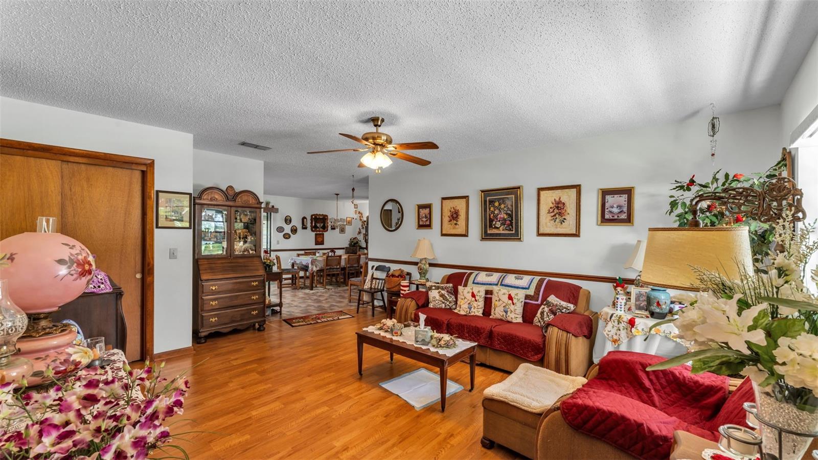 1301 LANIER RD, LAKELAND, FL — photo 23