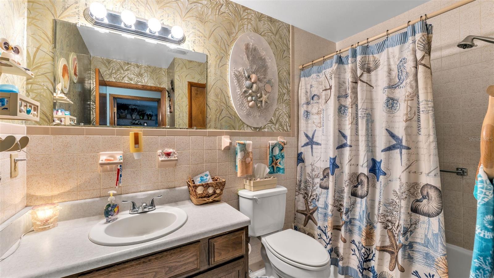 1301 LANIER RD, LAKELAND, FL — photo 24