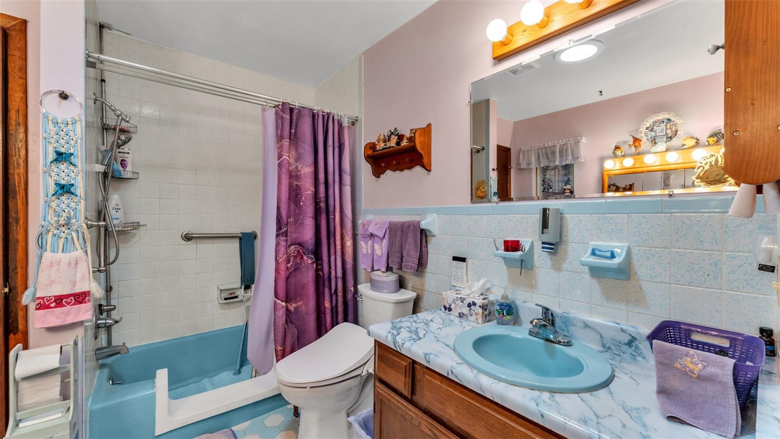 1301 LANIER RD, LAKELAND, FL — photo 33
