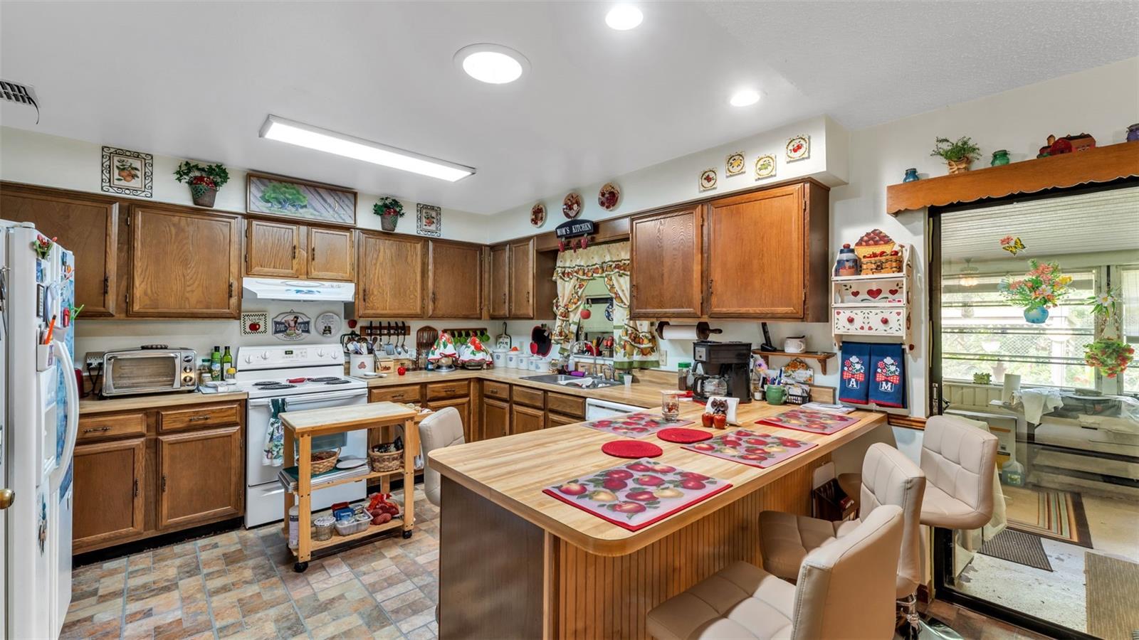 1301 LANIER RD, LAKELAND, FL — photo 36
