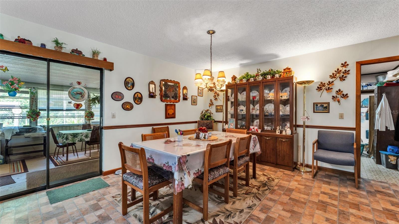 1301 LANIER RD, LAKELAND, FL — photo 39