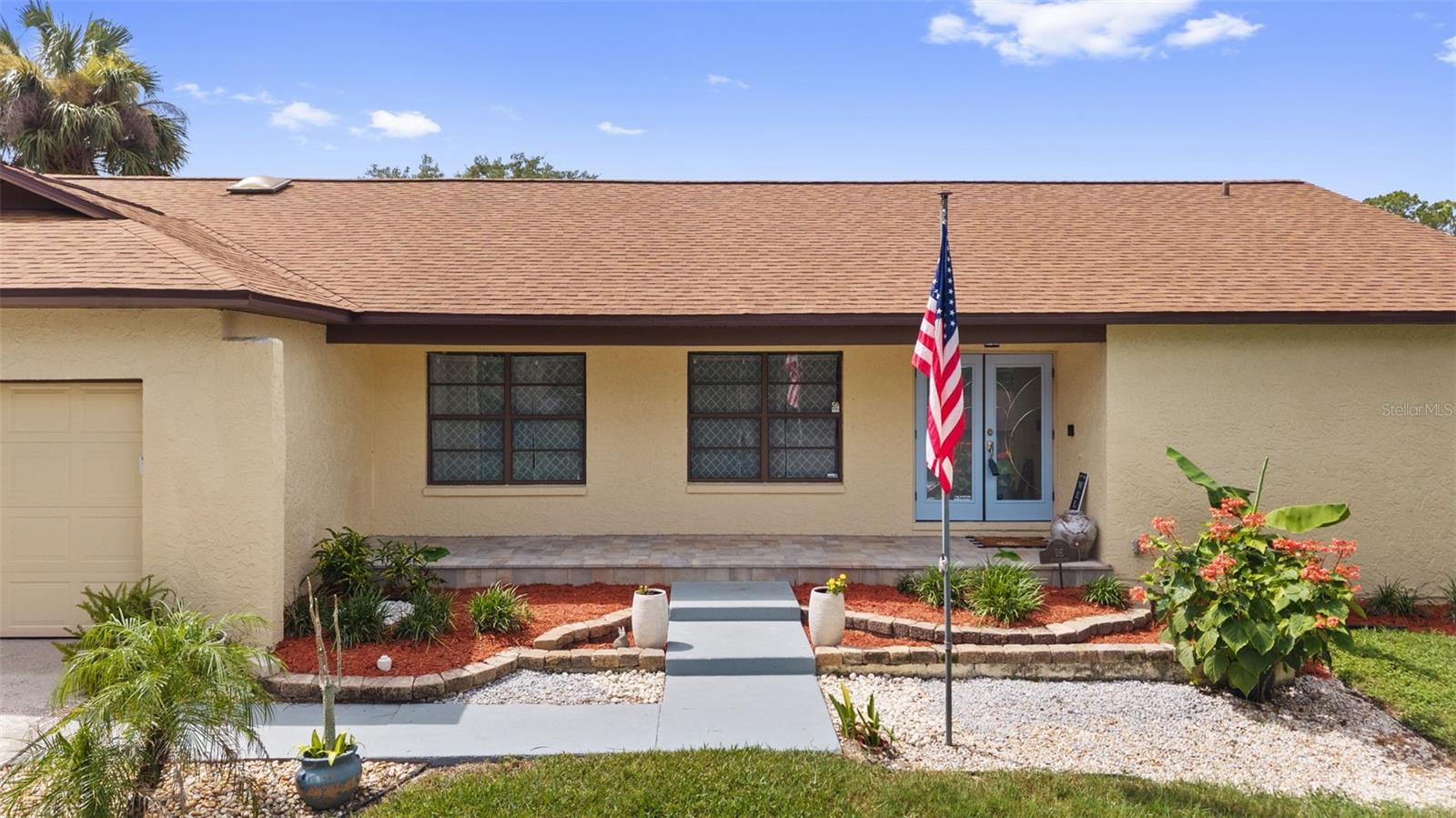 2311 LONG GREEN CT, VALRICO, FL — photo 3