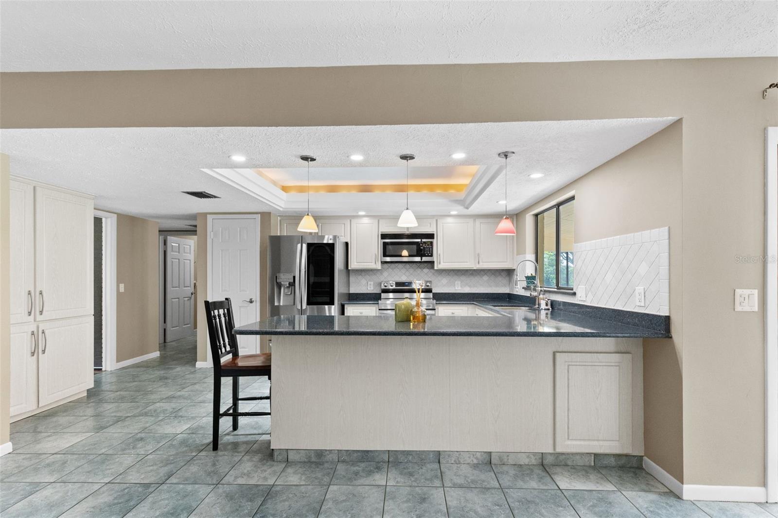 2311 LONG GREEN CT, VALRICO, FL — photo 15