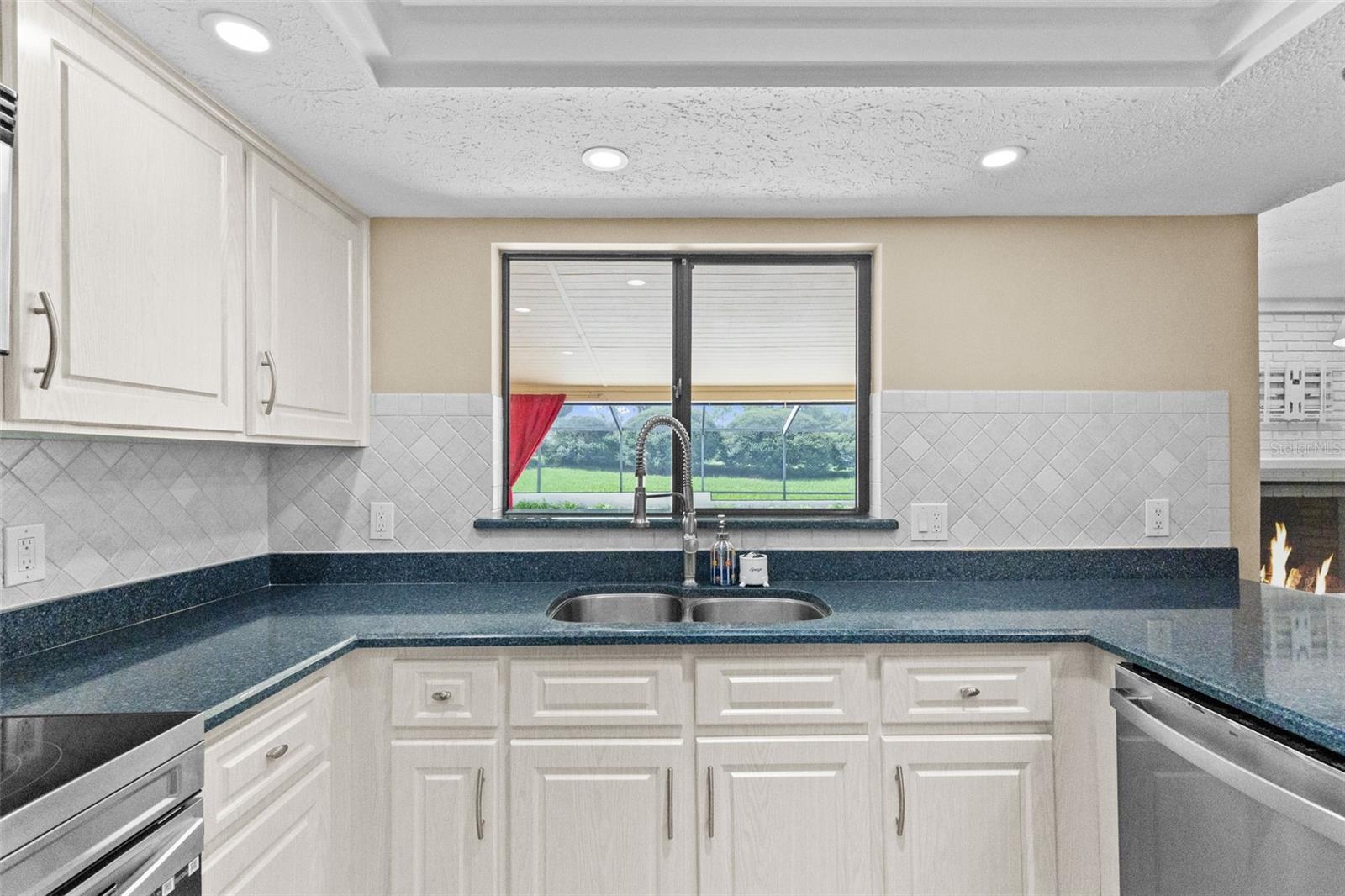 2311 LONG GREEN CT, VALRICO, FL — photo 17
