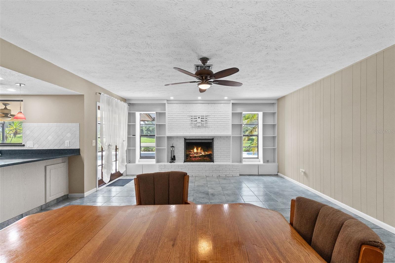2311 LONG GREEN CT, VALRICO, FL — photo 19